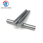 10% Cobalt Alloy Extrusion Solid Carbide Rods High Hardness With One End Chamfered