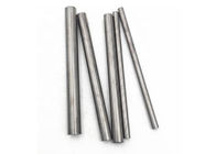 Cemented Carbide Bar Stock D10mm*330mm With Excellent Wear Resistance