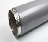 Vacuum Plasma Spray Molybdenum Products , High Purity Moly Rotary Sputtering Target