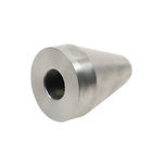 Abrasion Resistant Molybdenum Products / Moly Piercing Mandrel ISO Approval