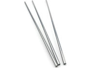 High Hardness Ground Carbide Rod Blanks , Diameter 3x330mm Solid Carbide Bar