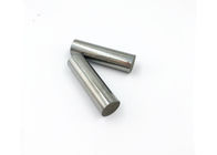 Ground Tungsten Carbide Rod Blanks High Performance With Fixed Length