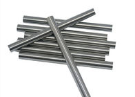 Corrosion Resistant Tungsten Alloy Rod , High Precision Carbide Rod Blanks