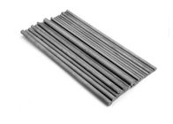 No Stick Cutting Tungsten Carbide Rod Blanks For Metal Machine Tools