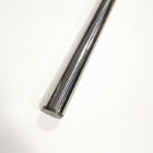 Plunger Pump Cemented Carbide Solid Tungsten Carbide Rod Yg6 High Wear Resistance