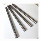 Plunger Pump Cemented Carbide Solid Tungsten Carbide Rod Yg6 High Wear Resistance