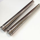 Corrosion Resistant Cemented Carbide Rods For High Pressure Compressor Dia 17*270mm