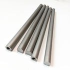Good Wear Resistance Metal Tungsten Carbide Tube With One End Closed
