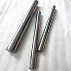 High Precision Solid Carbide Rod Cemented Carbide Plunger For High Pressure Pump
